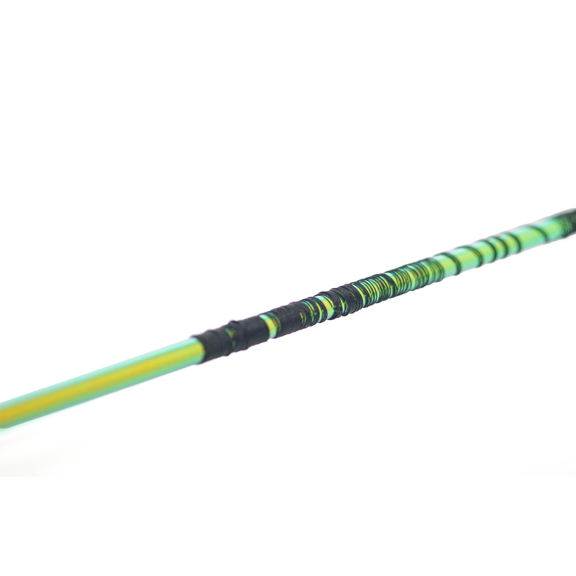 Firefly wand string