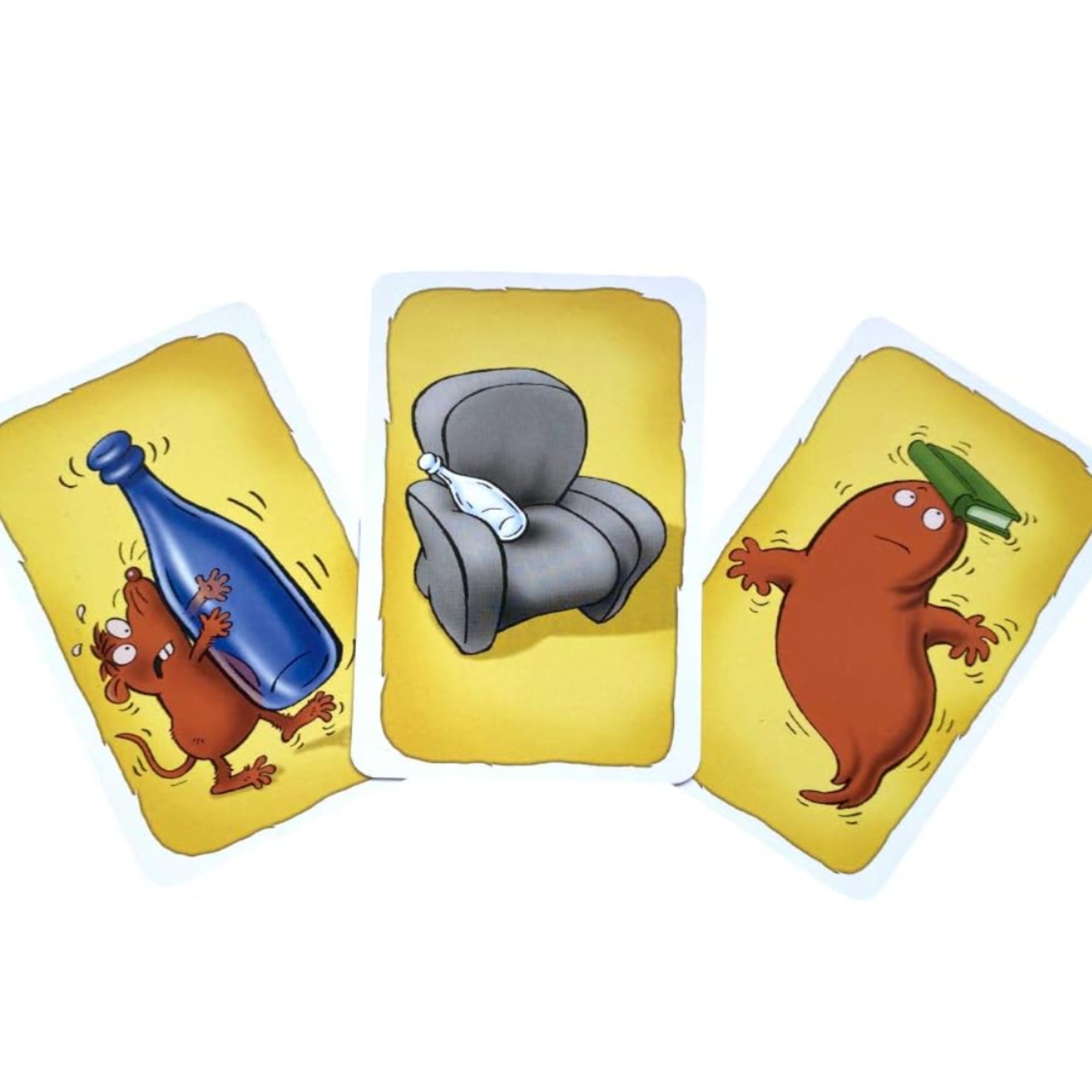 cards
