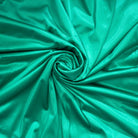Jade  hammock close up
