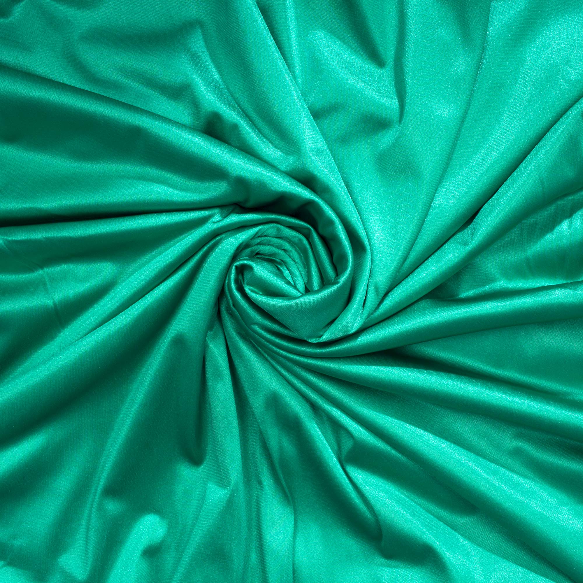 Jade  hammock close up