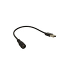 replacement cable for echo hoop