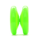 green yoyo gap